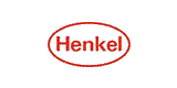 Henkel