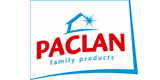 Paclan